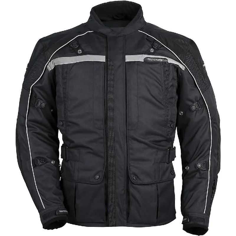 Tour Master Transition Series 2 Women's Street Jackets (BRAND NEW) Women's casual jackets