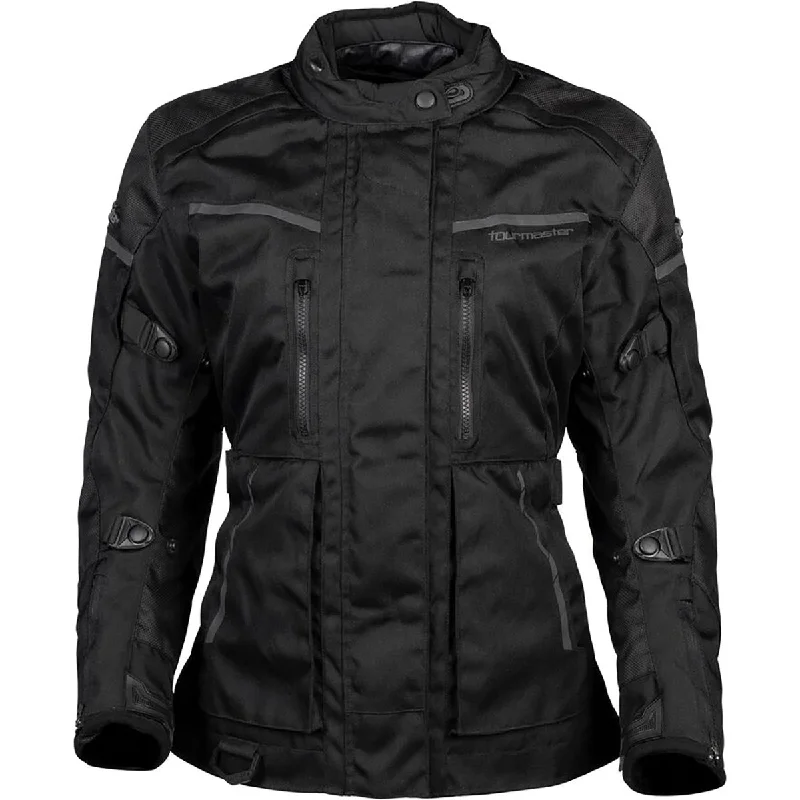 Tour Master Transition Women's Street Jackets (Refurbished, Without Tags) Women's Columbia jackets Tour Master Transition Women's Street Jackets (Refurbished, Without Tags) Women's Columbia jackets
