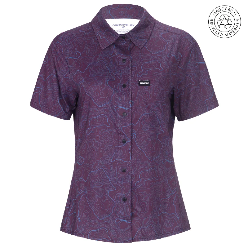 Plum Topo
