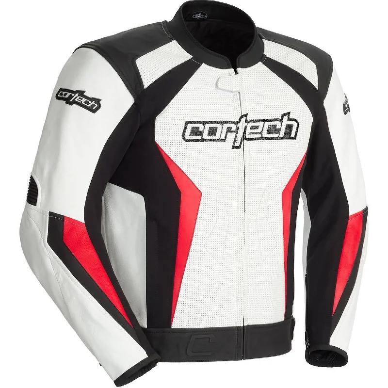 Cortech Latigo 2.0 Men's Street Jackets (BRAND NEW) Women's running jackets