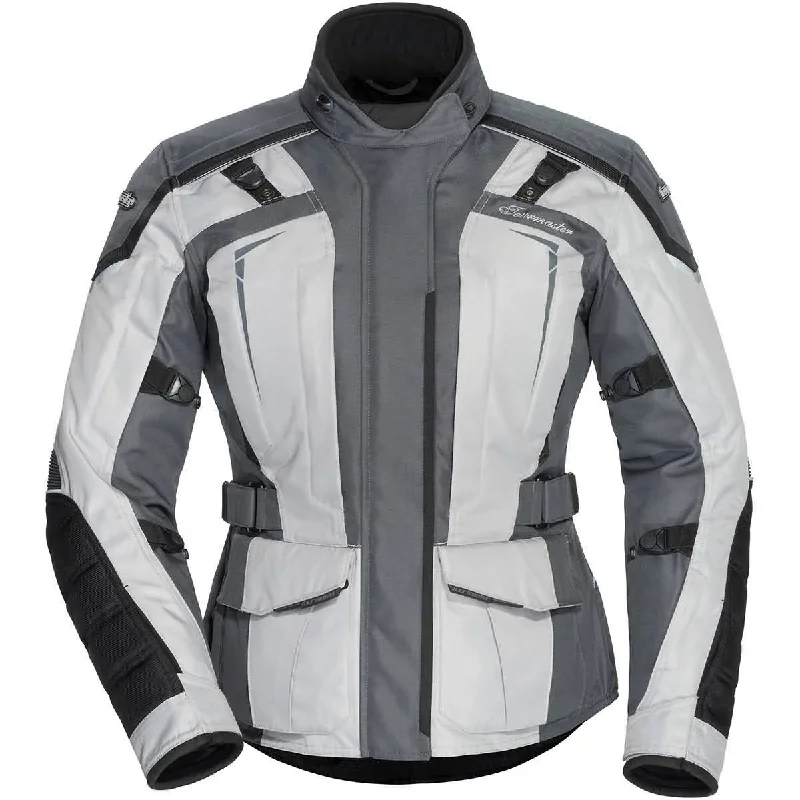 Tour Master Transition Series 5 Women's Street Jackets (BRAND NEW) Women's affordable jackets Tour Master Transition Series 5 Women's Street Jackets (BRAND NEW) Women's affordable jackets