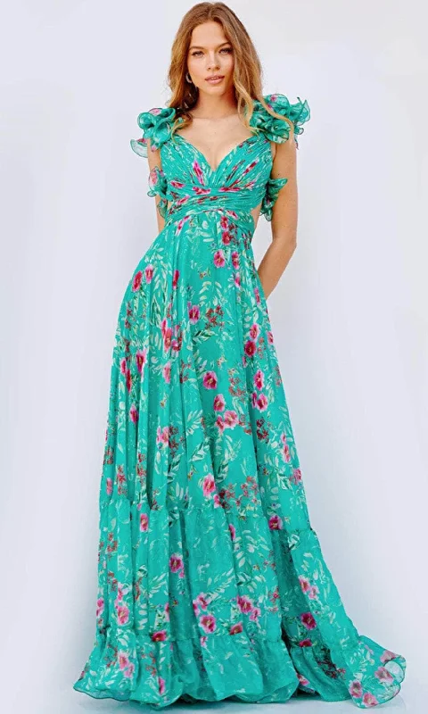 Jovani 23321