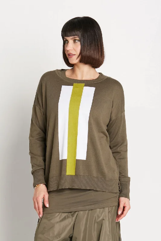 Planet Highway Sweater Expensive sweaters