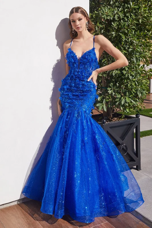 Captivating Elegance: Cinderella Divine's CM328 Gown for Unforgettable Occasions Fashionable unclassified dresses Captivating Elegance: Cinderella Divine's CM328 Gown for Unforgettable Occasions Fashionable unclassified dresses