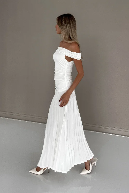Dua Dress Preppy unclassified dresses