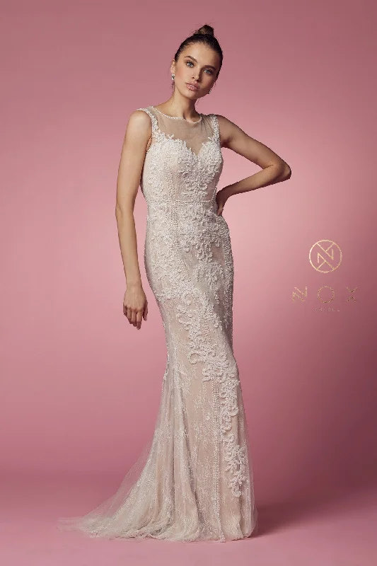 Enchanted Elegance: Captivating Illusion Gown for Unforgettable Occasions Comfortable unclassified dresses Enchanted Elegance: Captivating Illusion Gown for Unforgettable Occasions Comfortable unclassified dresses