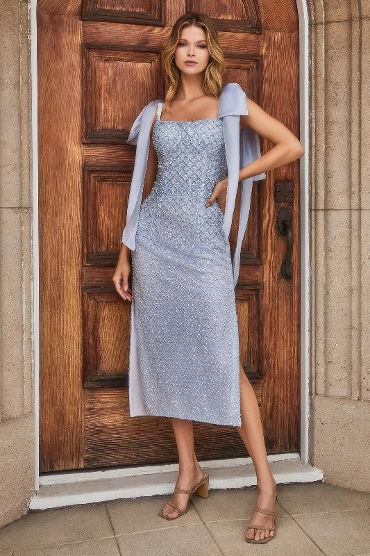 Enchanting Elegance: Captivating Latticework Gown for Special Occasions Petite unclassified dresses Enchanting Elegance: Captivating Latticework Gown for Special Occasions Petite unclassified dresses