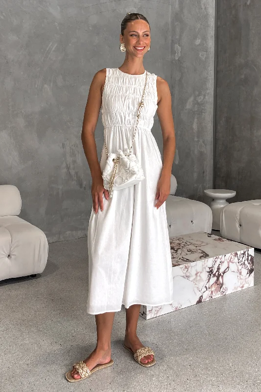 Hayden Dress High-end unclassified dresses