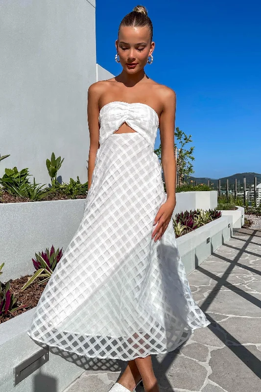 Majia Dress Short unclassified dresses
