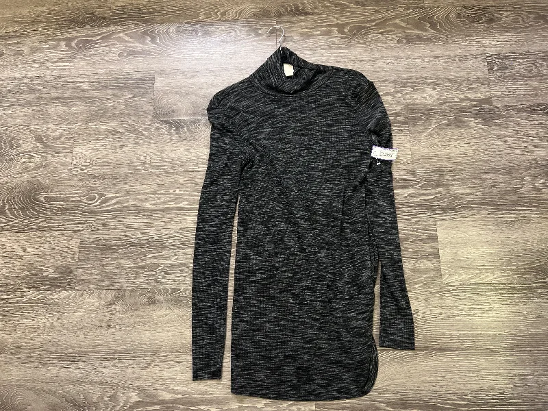 We The Free Turtleneck Dress (Size Small) Budget-friendly unclassified dresses